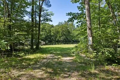 Lot 9 Parsons Road, Freedom, NH 03826 - Photo 7