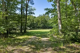 Lot 9 Parsons Rd, Freedom, NH 03826 - Photo 7