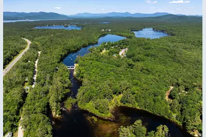 Lot 9 Parsons Road, Freedom, NH 03826 - Photo 5