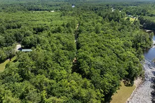 Lot 9 Parsons Rd, Freedom, NH 03826 - Photo 3