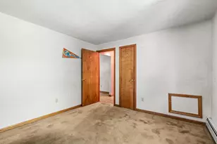 59 Oak Hill Rd, Concord, NH 03301 - Photo 25