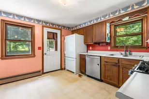 59 Oak Hill Rd, Concord, NH 03301 - Photo 19