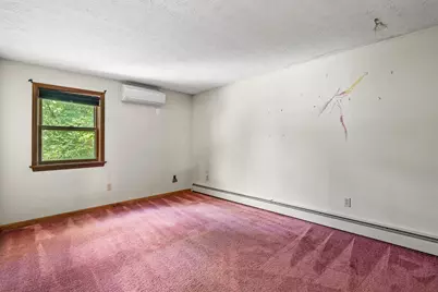 59 Oak Hill Road, Concord, NH 03301 - Photo 35