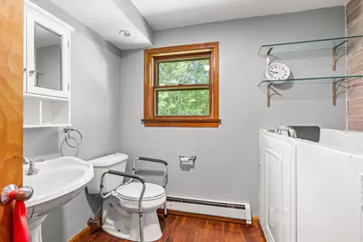 59 Oak Hill Road, Concord, NH 03301 - Photo 23