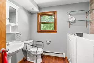 59 Oak Hill Rd, Concord, NH 03301 - Photo 23