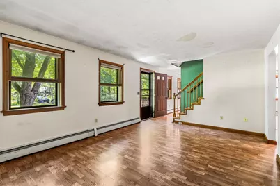 59 Oak Hill Road, Concord, NH 03301 - Photo 27