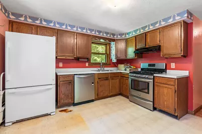 59 Oak Hill Road, Concord, NH 03301 - Photo 17