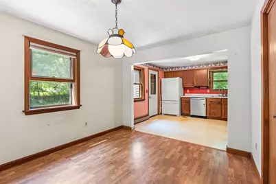 59 Oak Hill Road, Concord, NH 03301 - Photo 21