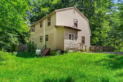 59 Oak Hill Road, Concord, NH 03301 - Photo 9