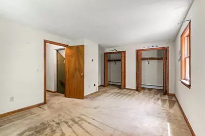 59 Oak Hill Road, Concord, NH 03301 - Photo 29