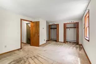 59 Oak Hill Rd, Concord, NH 03301 - Photo 29
