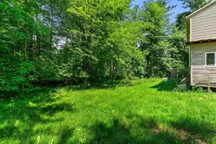 59 Oak Hill Rd, Concord, NH 03301 - Photo 11