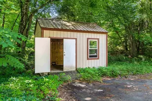 59 Oak Hill Rd, Concord, NH 03301 - Photo 7