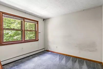 59 Oak Hill Road, Concord, NH 03301 - Photo 33