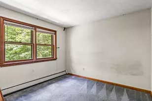 59 Oak Hill Rd, Concord, NH 03301 - Photo 33