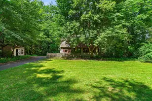 59 Oak Hill Rd, Concord, NH 03301 - Photo 3