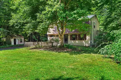 59 Oak Hill Road, Concord, NH 03301 - Photo 5