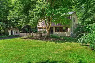 59 Oak Hill Rd, Concord, NH 03301 - Photo 5