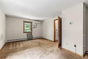59 Oak Hill Rd, Concord, NH 03301 - Photo 31