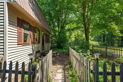 59 Oak Hill Road, Concord, NH 03301 - Photo 15