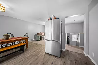 47 Henry Drive, Effingham, NH 03882 - Photo 5