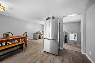 47 Henry Dr, Effingham, NH 03882 - Photo 5