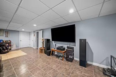 47 Henry Drive, Effingham, NH 03882 - Photo 23