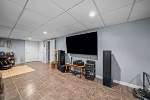 47 Henry Dr, Effingham, NH 03882 - Photo 23