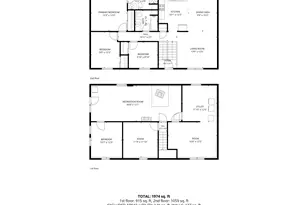 47 Henry Dr, Effingham, NH 03882 - Photo 39