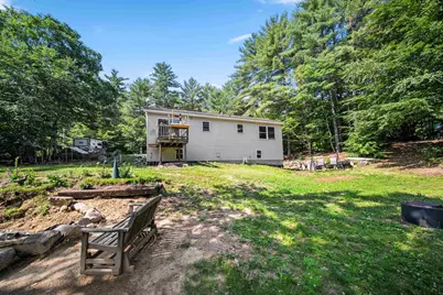 47 Henry Drive, Effingham, NH 03882 - Photo 29