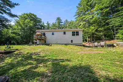 47 Henry Drive, Effingham, NH 03882 - Photo 37