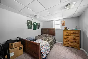 47 Henry Dr, Effingham, NH 03882 - Photo 19