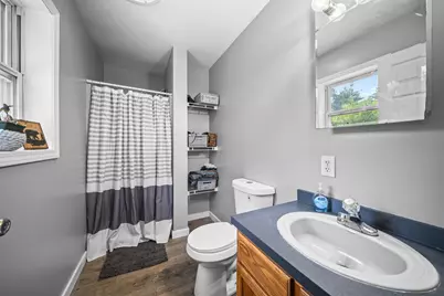 47 Henry Drive, Effingham, NH 03882 - Photo 13