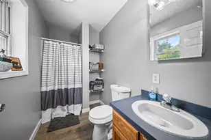 47 Henry Dr, Effingham, NH 03882 - Photo 13