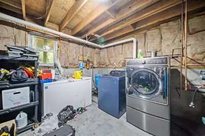 47 Henry Drive, Effingham, NH 03882 - Photo 27
