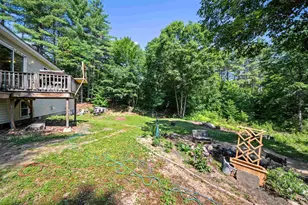47 Henry Dr, Effingham, NH 03882 - Photo 33