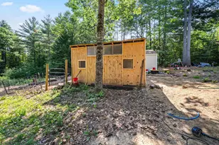 47 Henry Dr, Effingham, NH 03882 - Photo 31