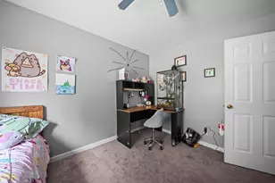 47 Henry Dr, Effingham, NH 03882 - Photo 15