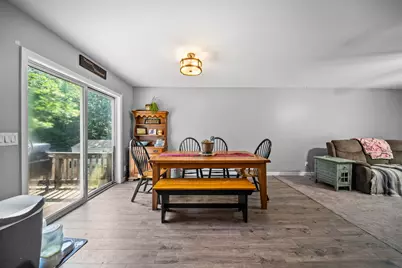 47 Henry Drive, Effingham, NH 03882 - Photo 7