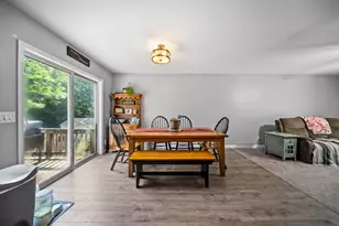 47 Henry Dr, Effingham, NH 03882 - Photo 7