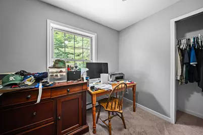 47 Henry Drive, Effingham, NH 03882 - Photo 17