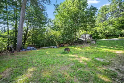 47 Henry Drive, Effingham, NH 03882 - Photo 35