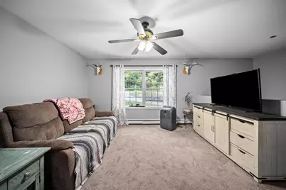 47 Henry Drive, Effingham, NH 03882 - Photo 9