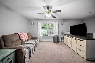 47 Henry Dr, Effingham, NH 03882 - Photo 9
