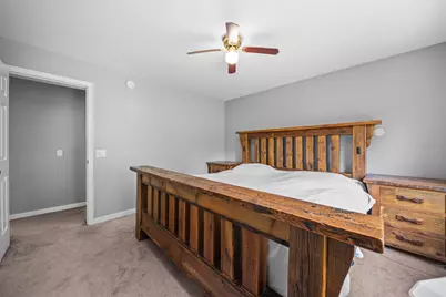 47 Henry Drive, Effingham, NH 03882 - Photo 11