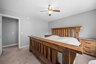 47 Henry Dr, Effingham, NH 03882 - Photo 11