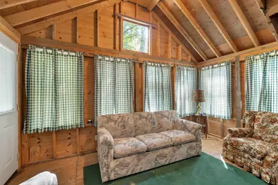 1099 Washington Hill Road, Tamworth, NH 03875 - Photo 9