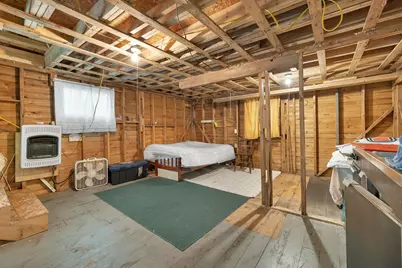 1099 Washington Hill Road, Tamworth, NH 03875 - Photo 11