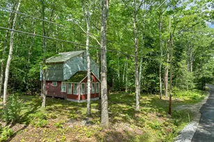 1099 Washington Hill Rd, Tamworth, NH 03875 - Photo 3