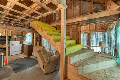 1099 Washington Hill Road, Tamworth, NH 03875 - Photo 7